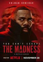 狂亂世道線上看