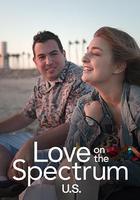 自閉也有愛(美版) 第二季線上看