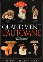 秋日何時來線上看