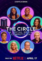 圓環 第六季線上看