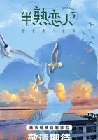 半熟戀人 第三季線上看