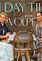 狐狸女士 第二季線上看