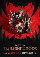 諸神末日線上看