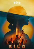 末日地堡 第二季線上看