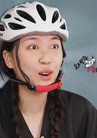 雖然沒準備什麼菜 第三季線上看