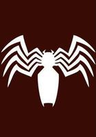 蜘蛛夫人：超感覺醒線上看