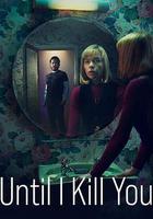 迪莉婭的證詞線上看