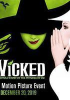 魔法壞女巫線上看