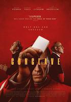 祕密會議線上看