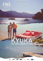 穿越無盡的海洋前往月球線上看