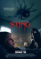 屋中異蛛線上看