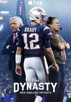 傳奇之師：新英格蘭愛國者線上看