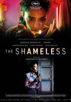 無恥之徒線上看