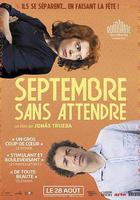 分手派對線上看