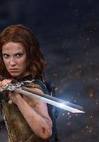 少女斗惡龍線上看