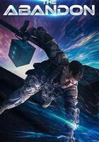 遺棄之地線上看