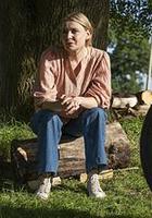 失魂舍伍德 第二季線上看