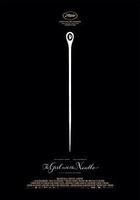 拿針的女孩線上看