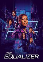 伸冤人 第四季線上看