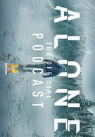 荒野獨居 第十一季免費觀賞