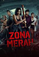 紅色區域線上看