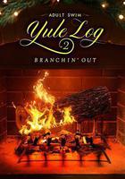 聖誕原木2線上看