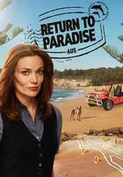 重返天堂島 第一季線上看