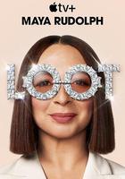 戰利品 第二季線上看