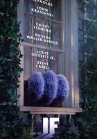 神祕友友線上看