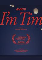 電音奇才艾維奇：蒂姆原色線上看