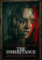 遺囑繼承者線上看