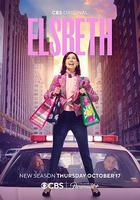 奇思妙探 第二季線上看