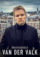 范·德·沃克 第四季線上看