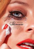 護膚驚魂線上看