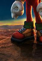 納克魯斯線上看