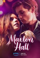 貴族高中：我們之間的鴻溝 第一季線上看