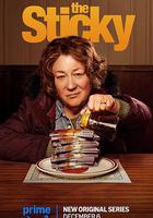 楓糖大劫案線上看