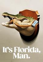 這裡可是佛羅里達 第一季線上看