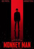 怒火戰猴線上看