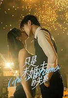 只是未婚夫的關係線上看