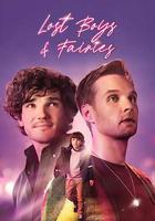 迷失的男孩和皇后線上看