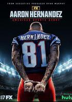 美國體育故事線上看