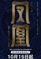 鳳凰：她的傳奇線上看