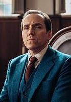 T教授 第三季線上看