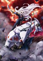 魔都精兵的奴隸線上看