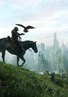 猩球崛起：新世界線上看