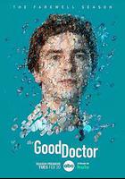 良醫 第七季線上看