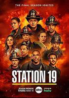 19號消防局 第七季線上看