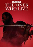 行屍走肉：存活之人線上看