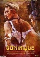 多米尼克：鳳凰崛起線上看